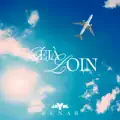 Deja loin