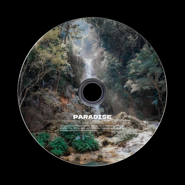 Paradise