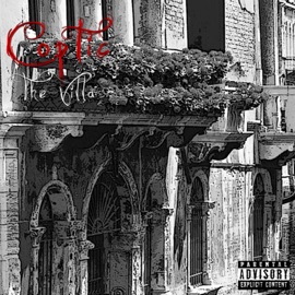 Vel' Uyeke (feat. Joel D Costa) Coptic