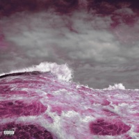 IN MY HEAD (feat. Prznt) - Single - Berry Kush