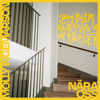 Nära oss - Molly Meimei