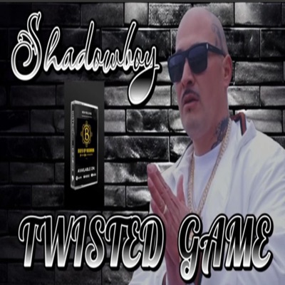TWISTED GAME - Single