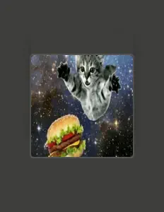 mattzprod을(를) 듣고, 뮤직 비디오를 보고, 약력을 읽고, 투어 일정 등을 확인하세요!