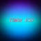 BABA - Dembow RD, Jonathan Beats & Yolo Aventuras lyrics