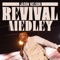Revival Medley artwork