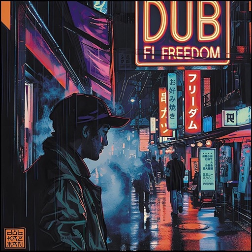 Album artwork