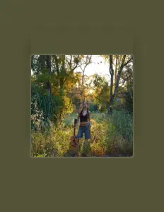 Listen to Serene Koen, watch music videos, read bio, see tour dates & more!