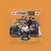 Streetboys