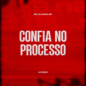 Confia No Processo