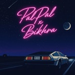 PAL PAL X BIKHRA - Single