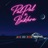 PAL PAL X BIKHRA
