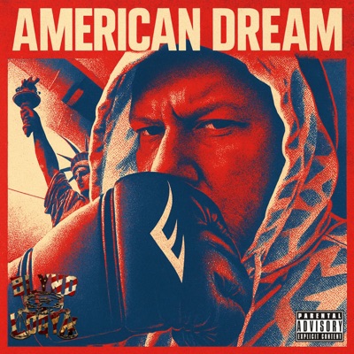 American Dream - Single