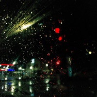 Late Night Vibe - Single - Nizz