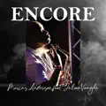 Encore