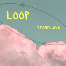 Loop Stanislove