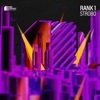 Strobo (Deeper Dub Mix) cover art
