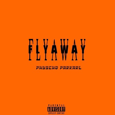FLYAWAY - Single