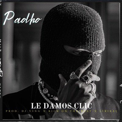 Le damos clic - Single