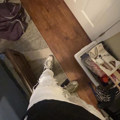 Steppa flow (feat. Luhchris.po4tf) - Single