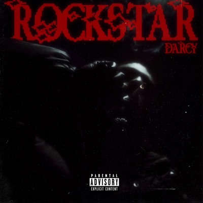 ROCKSTAR - Single