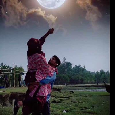 your choice Sng (Radio Edit)