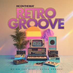 Retro Groove - EP