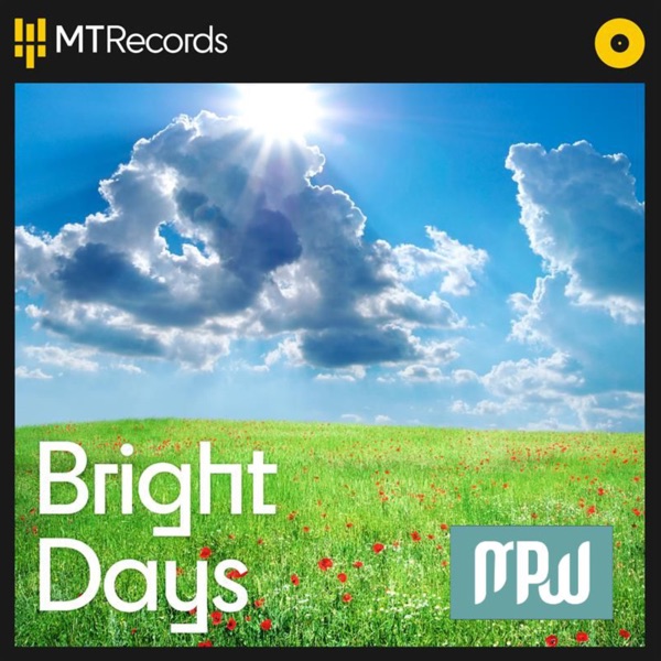 Bright Days