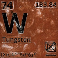 brain stew (remix) - Single - DDK