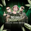 Na Onda do Entorpecentes - Single