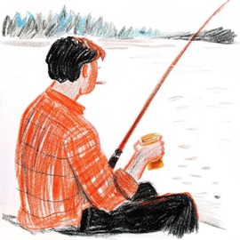 Друг стал скуфом Мувитон