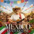 México Es A Todo Dar