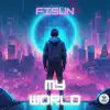 My World