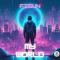 My World