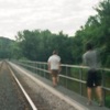 Meet Me in Montauk