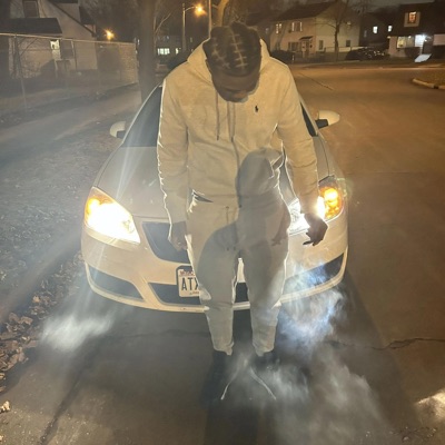 MobBaby (feat. MbMari) - Single