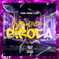 Quebrando a Piroca (feat. Yuri Redicopa) - Single - Mc Baiano