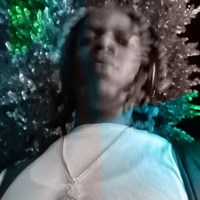 KNOW ME - Single - SL33PY