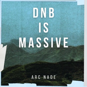 DnB Is Massive