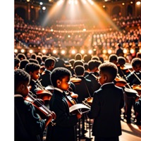 Feel - Single - Miechy Hoee