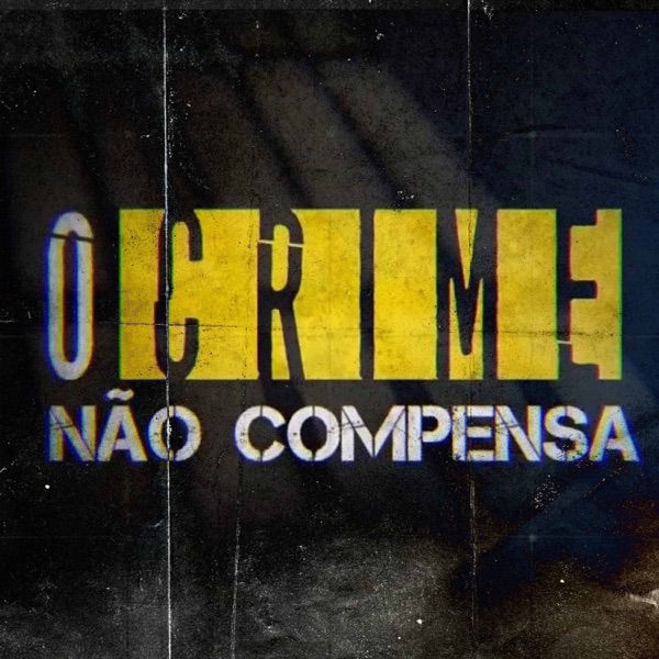 O Crime Não Compensa (feat. Kamona King)