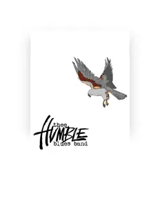 Ascolta Humble, guarda video musicali, leggi la biografia, vedi le date del tour & altro!