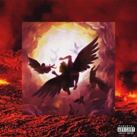 False Idols (feat. Gg Rahkavelli) - Single - Urben Blues