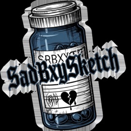 Just take a 2nd 2Breathe kidsketchyy
