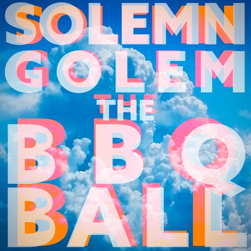 Album artwork