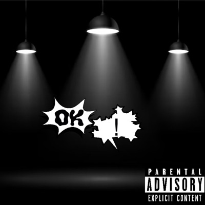 Ok - Single