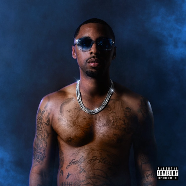 洋楽 MYXedema g-rap 1834 (feat. YMC Backz) - Album by YMC Lor Tez, DanLeveledUp, Ymc