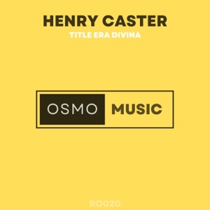Title Era Divina - Single
