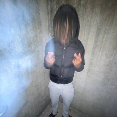 50 Piece - Single