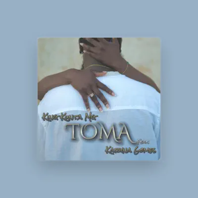Listen to King Kunta MG, watch music videos, read bio, see tour dates & more!
