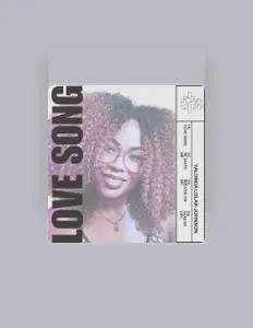 收听 YaLonda Lolar-Johnson、观看音乐视频、阅读小传、查看巡演日期等 ！